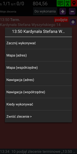 2.2.png