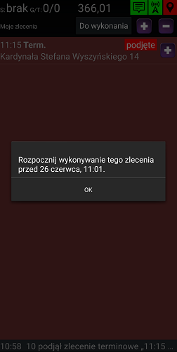2.3.png