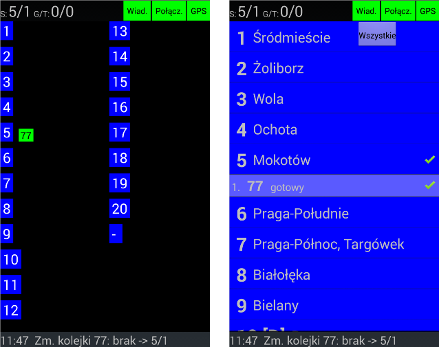 Strefy(1).png